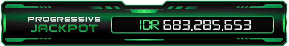 Kejora168 Jackpot